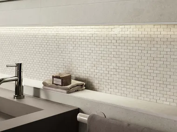h_mosaic-fap-ceramiche-411179-relf5782248.jpg